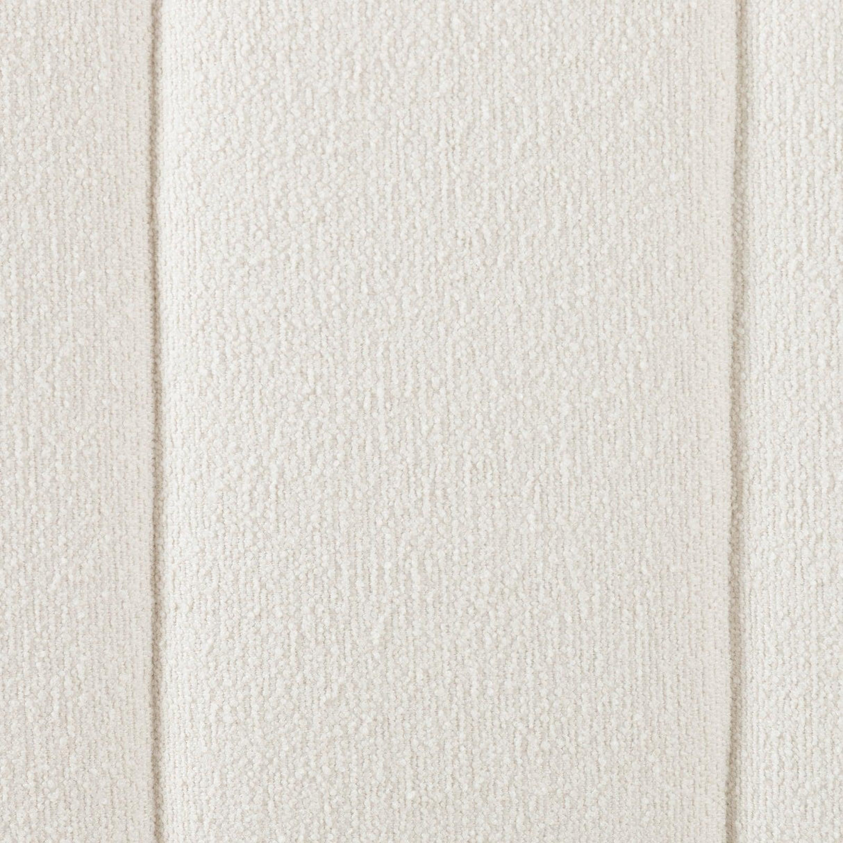 Four Hands Langham Sofa 88"