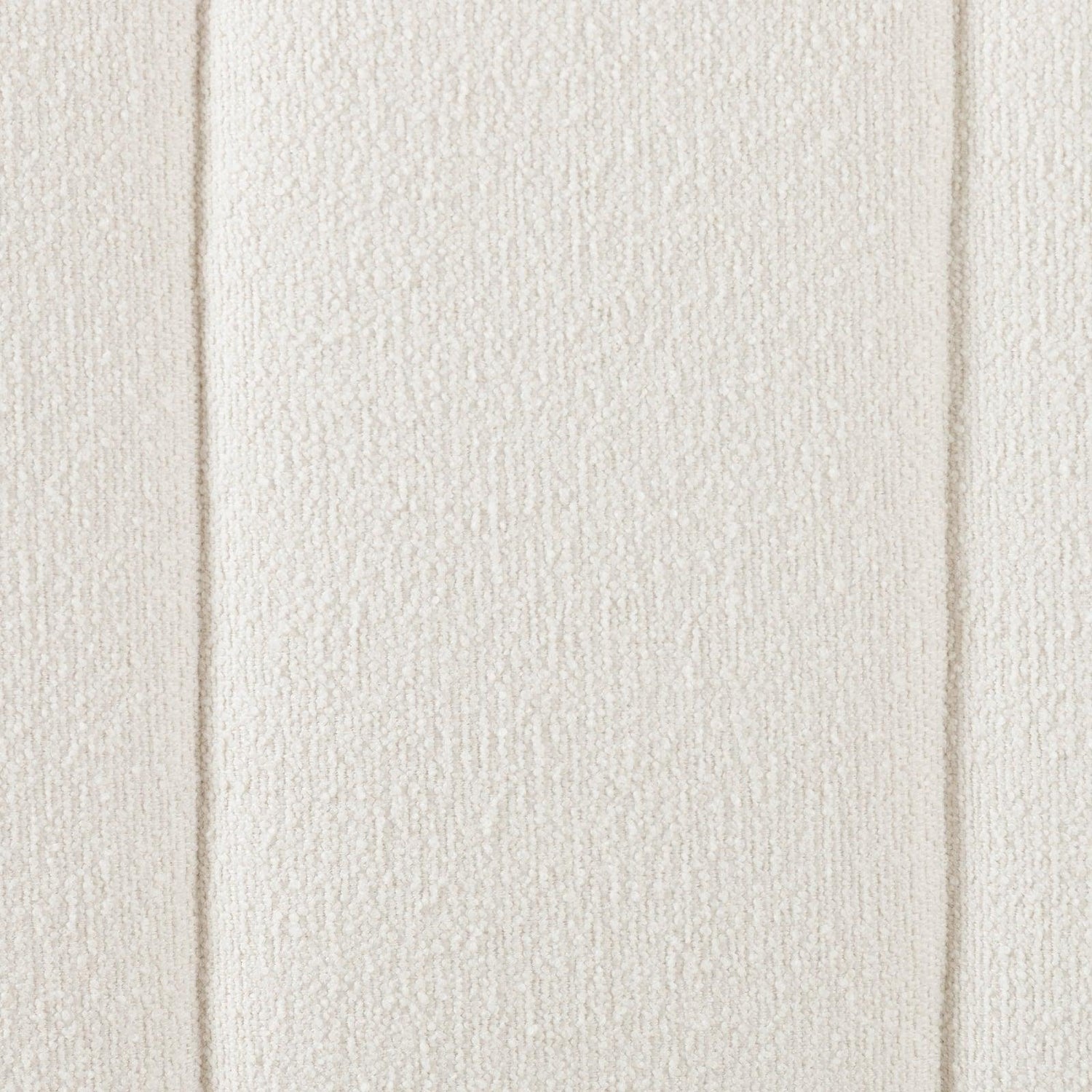 Four Hands Langham Sofa 88"