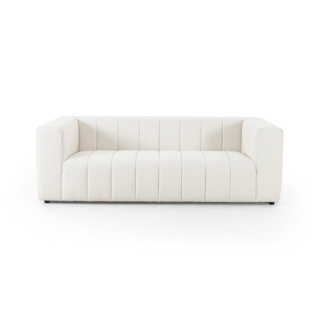 Four Hands Langham Sofa 88"