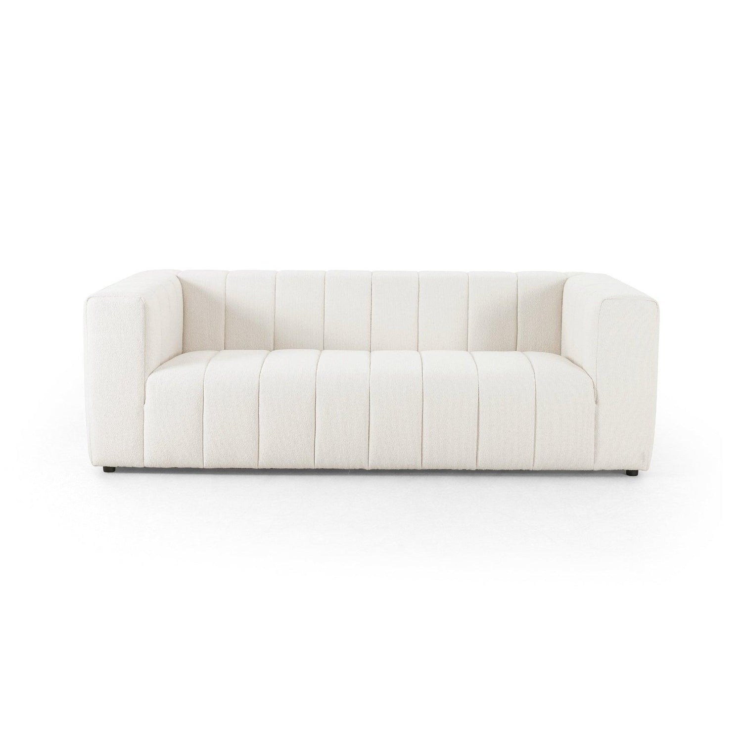 Four Hands Langham Sofa 88"