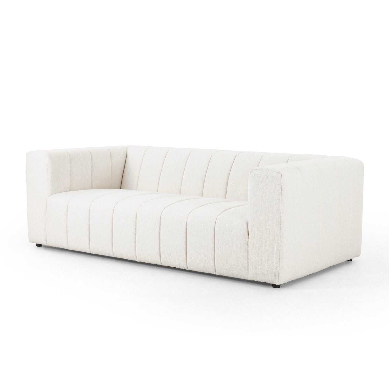 Four Hands Langham Sofa 88"