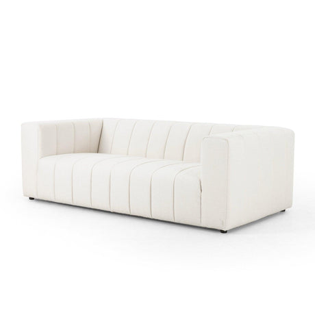 Four Hands Langham Sofa 88"