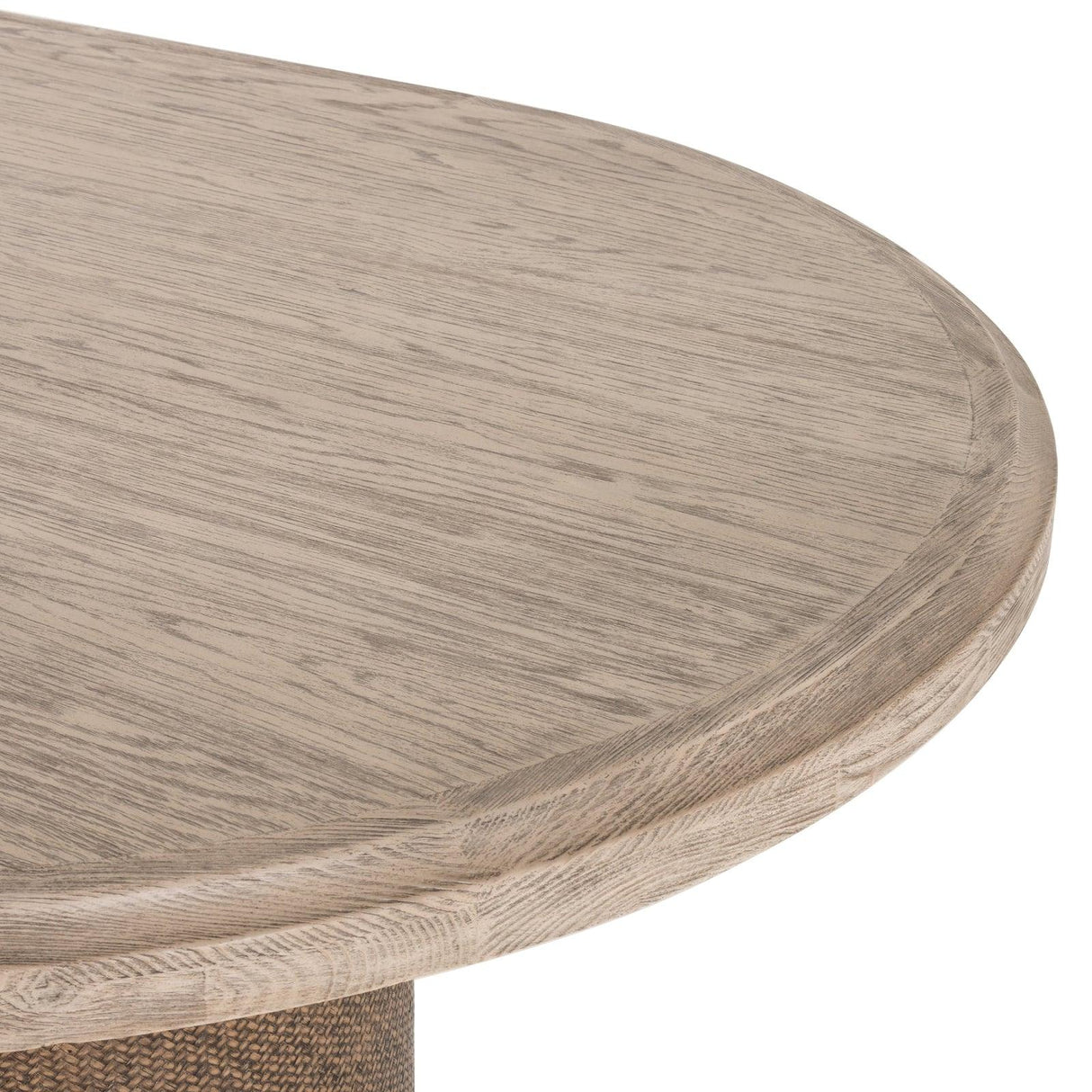 Four Hands Kiara Dining Table