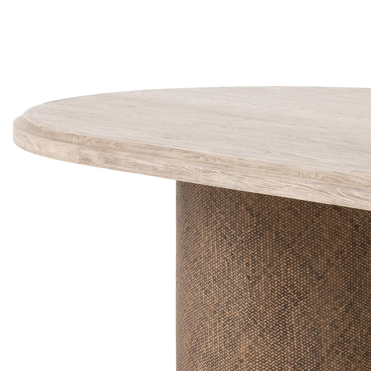 Four Hands Kiara Dining Table