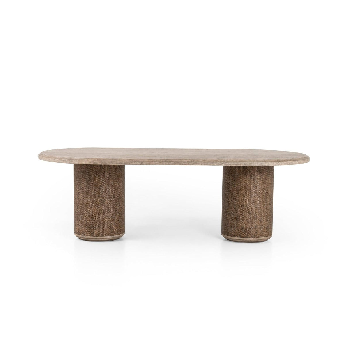 Four Hands Kiara Dining Table