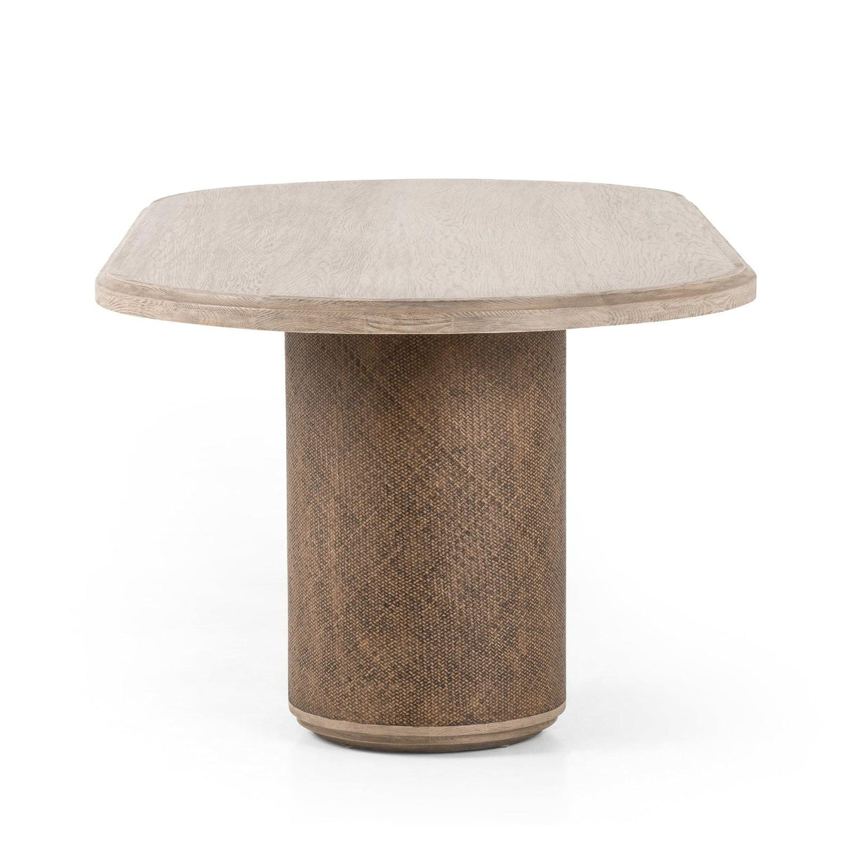 Four Hands Kiara Dining Table