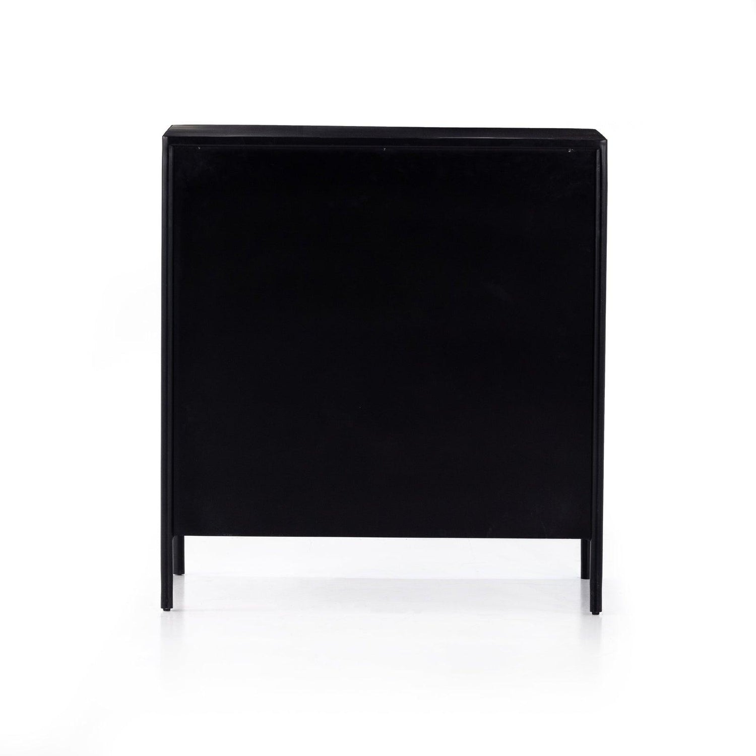 Four Hands Soto 5 Drawer Dresser