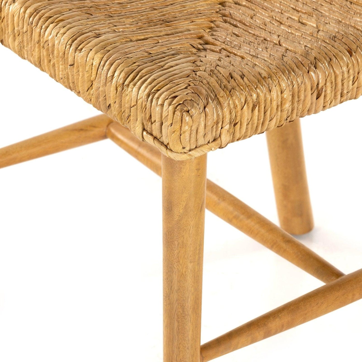 Four Hands Kiwi Dining Chair