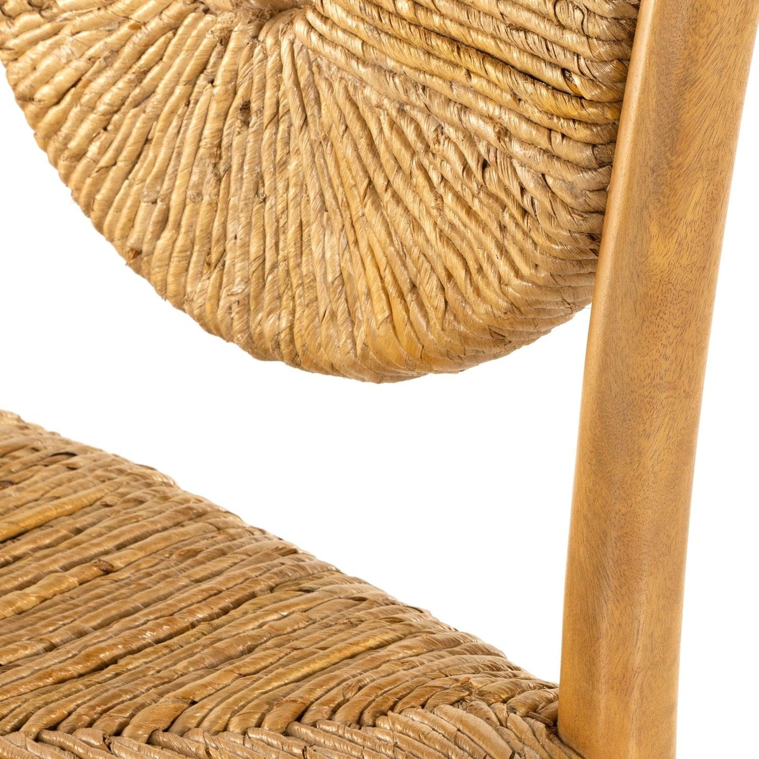 Four Hands Kiwi Dining Chair