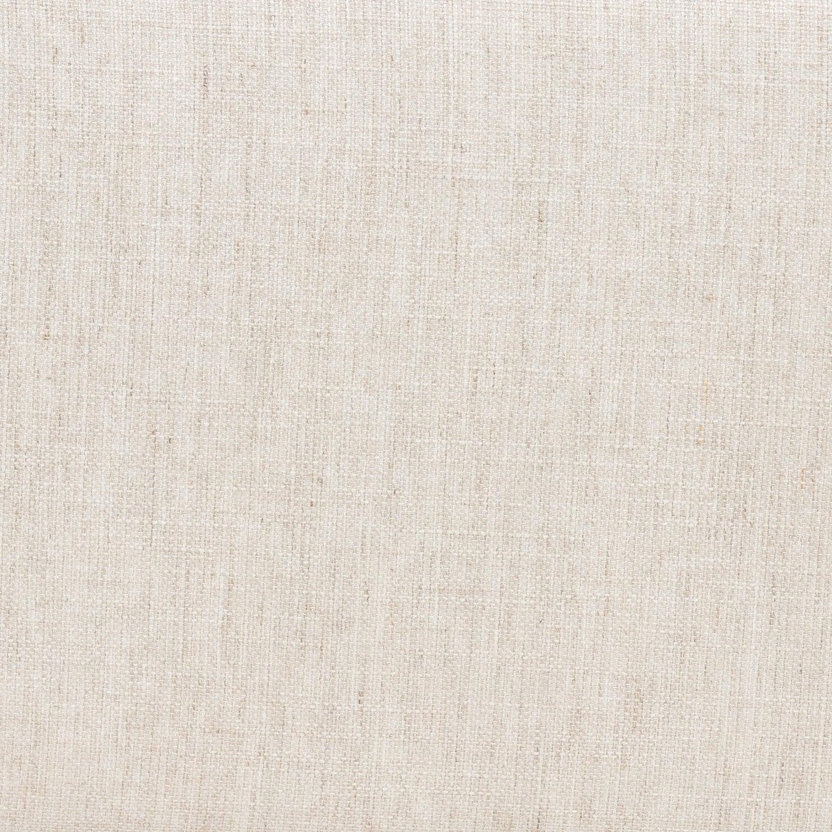 Four Hands Adina Dining Bench