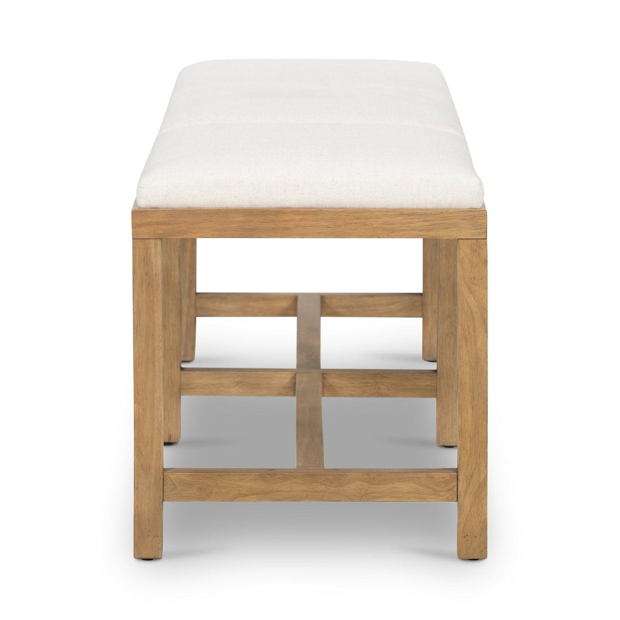 Four Hands Adina Dining Bench