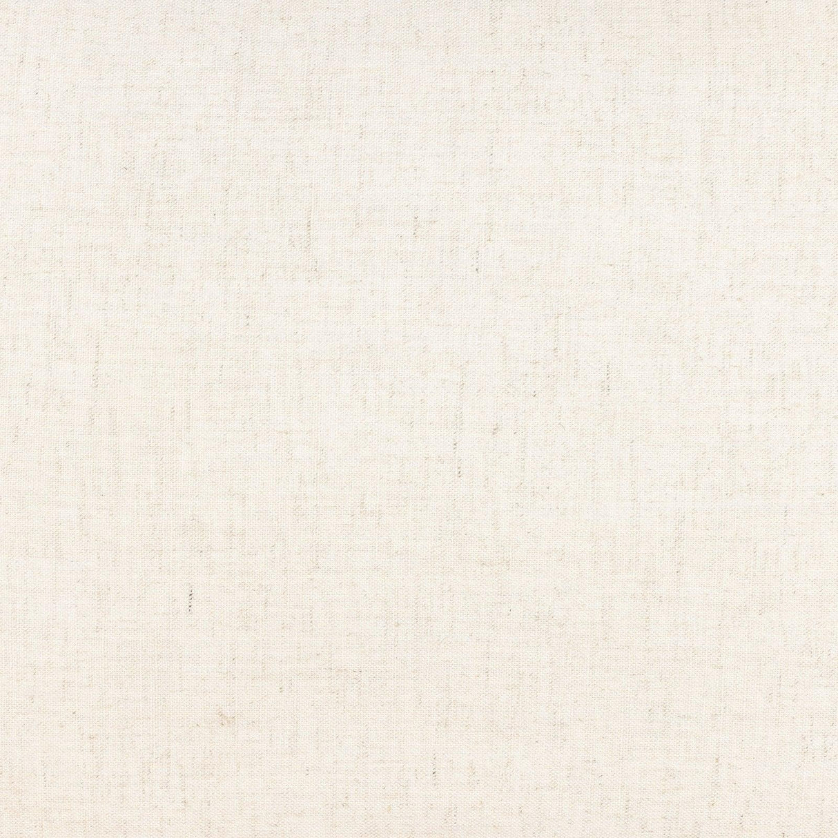 Four Hands Crete Bar Stool