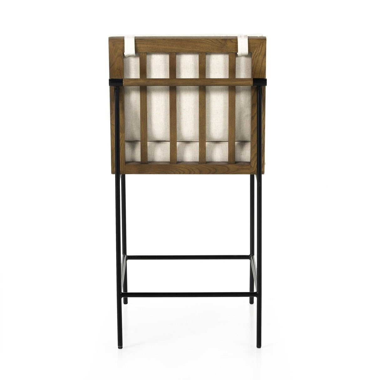 Four Hands Crete Counter Stool