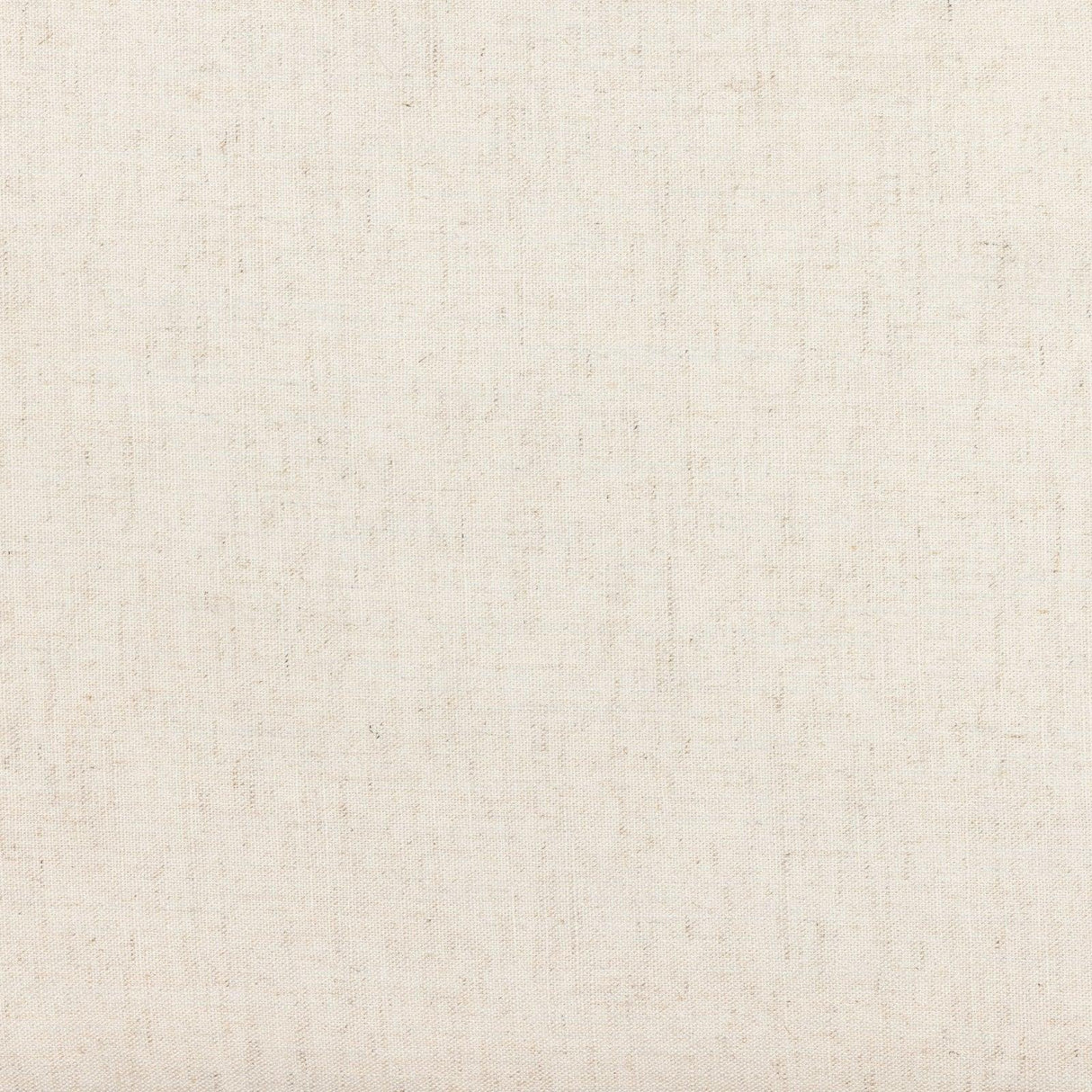 Four Hands Crete Counter Stool