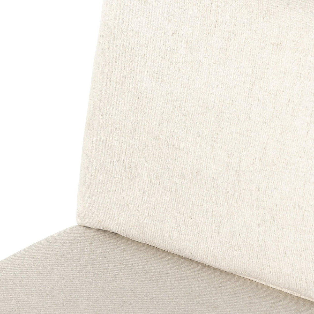 Four Hands Crete Counter Stool