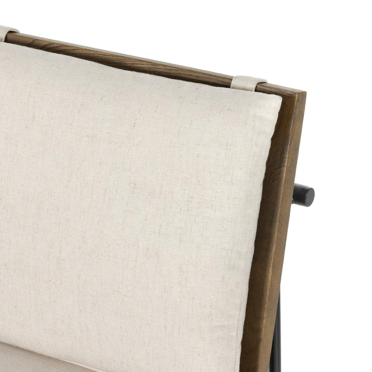 Four Hands Crete Counter Stool