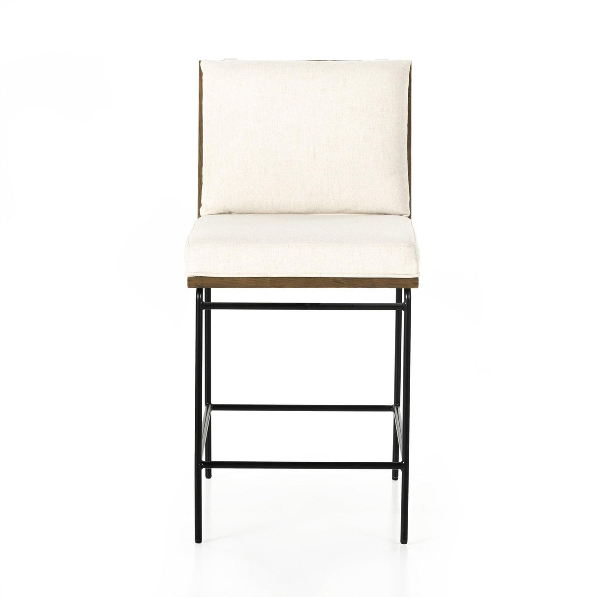 Four Hands Crete Counter Stool