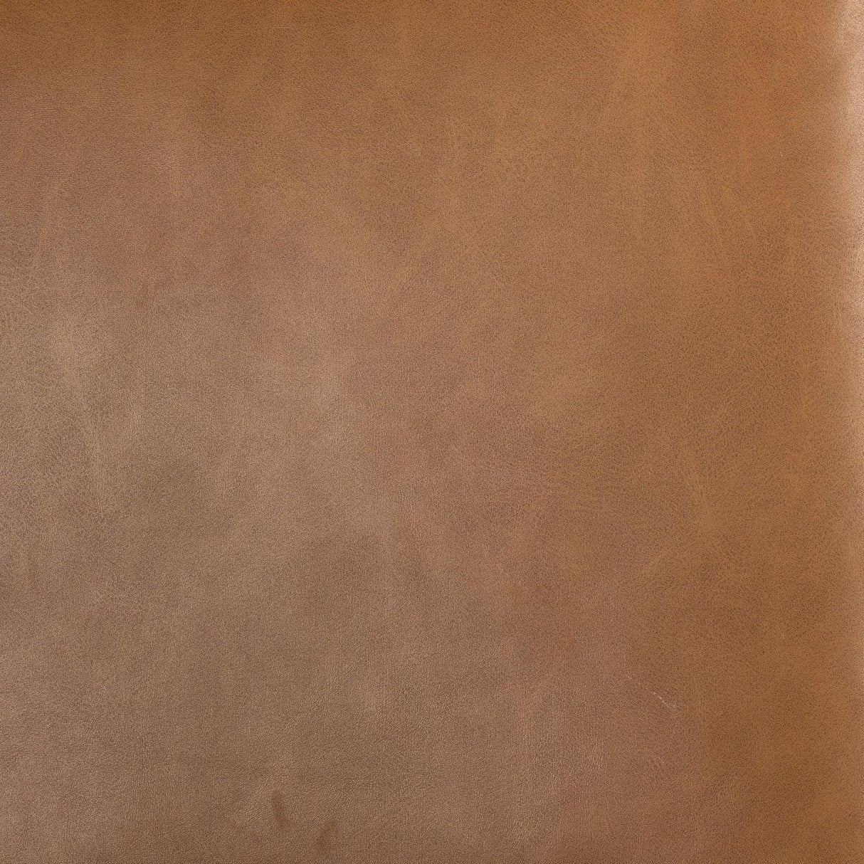 Four Hands Crete Bar Stool