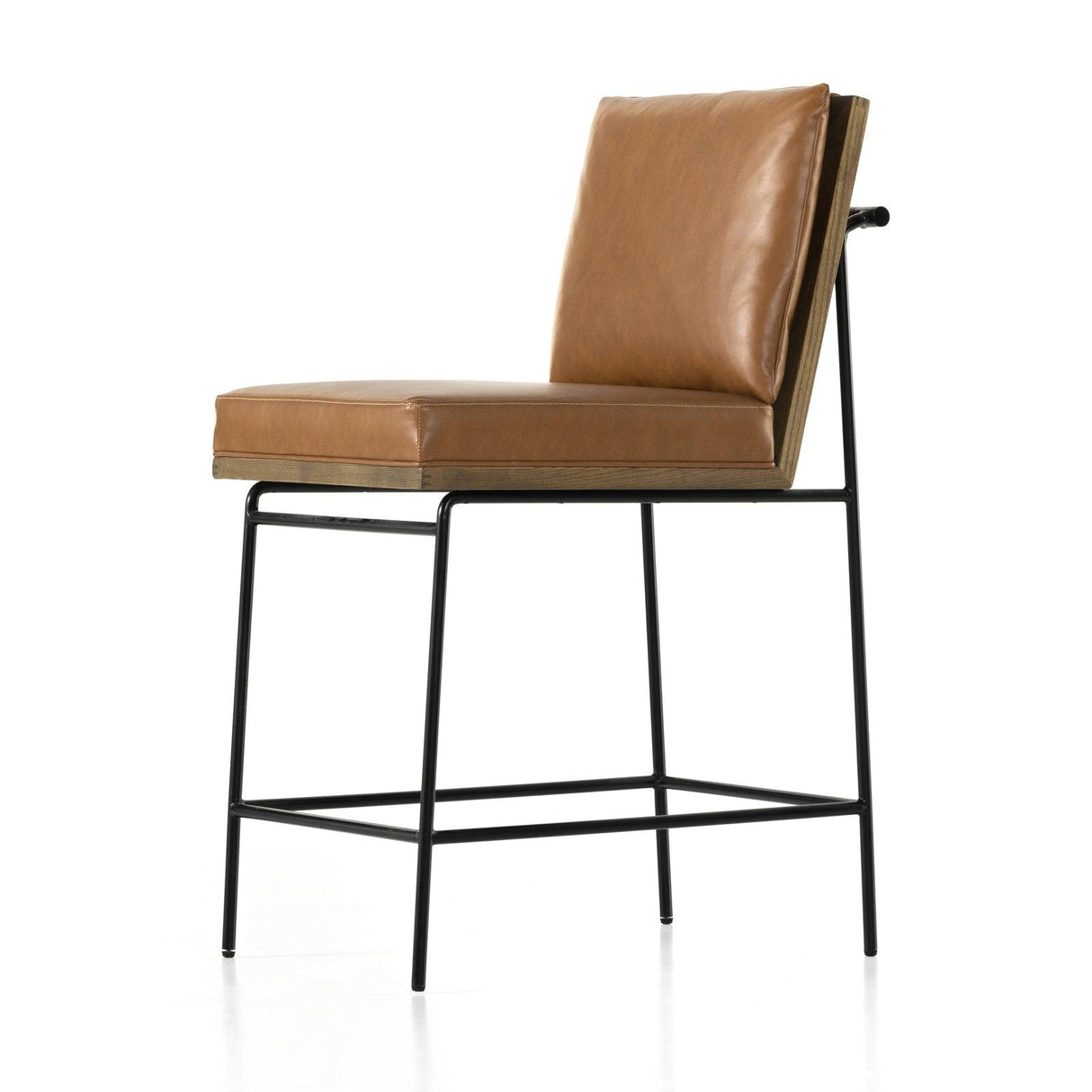 Four Hands Crete Counter Stool