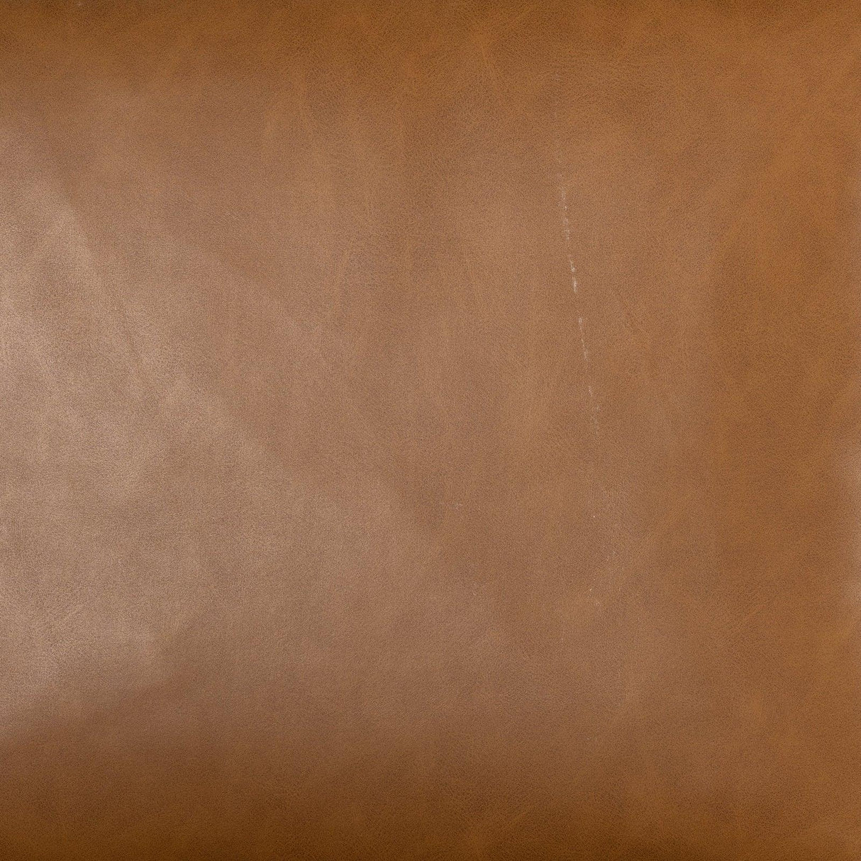 Four Hands Crete Counter Stool