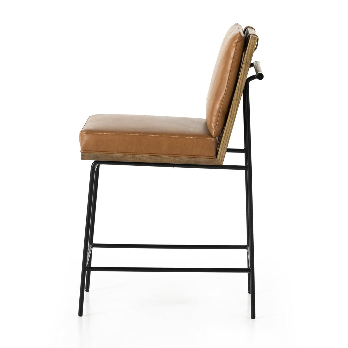 Four Hands Crete Counter Stool