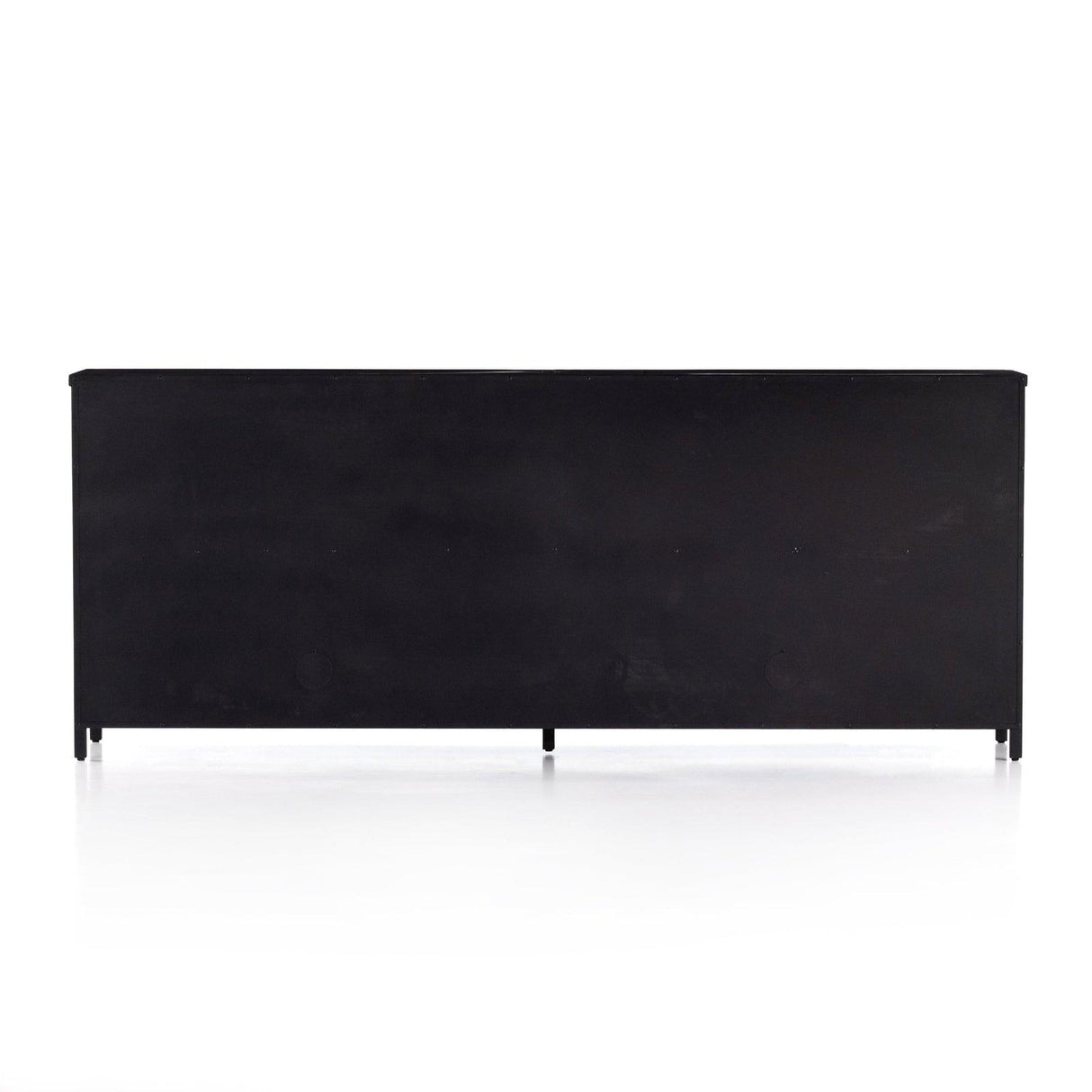 Four Hands Lexington Sideboard