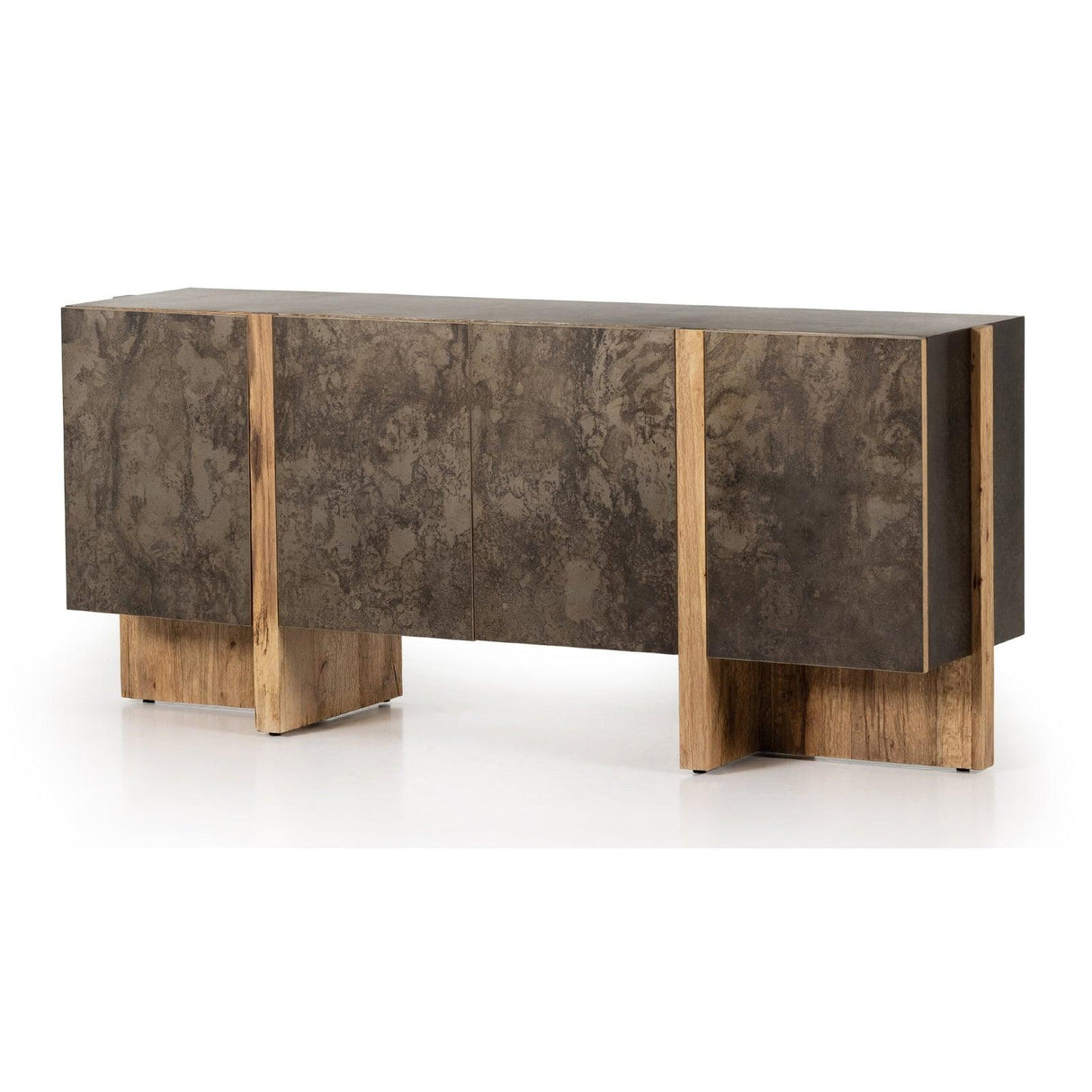 Four Hands Bingham Sideboard