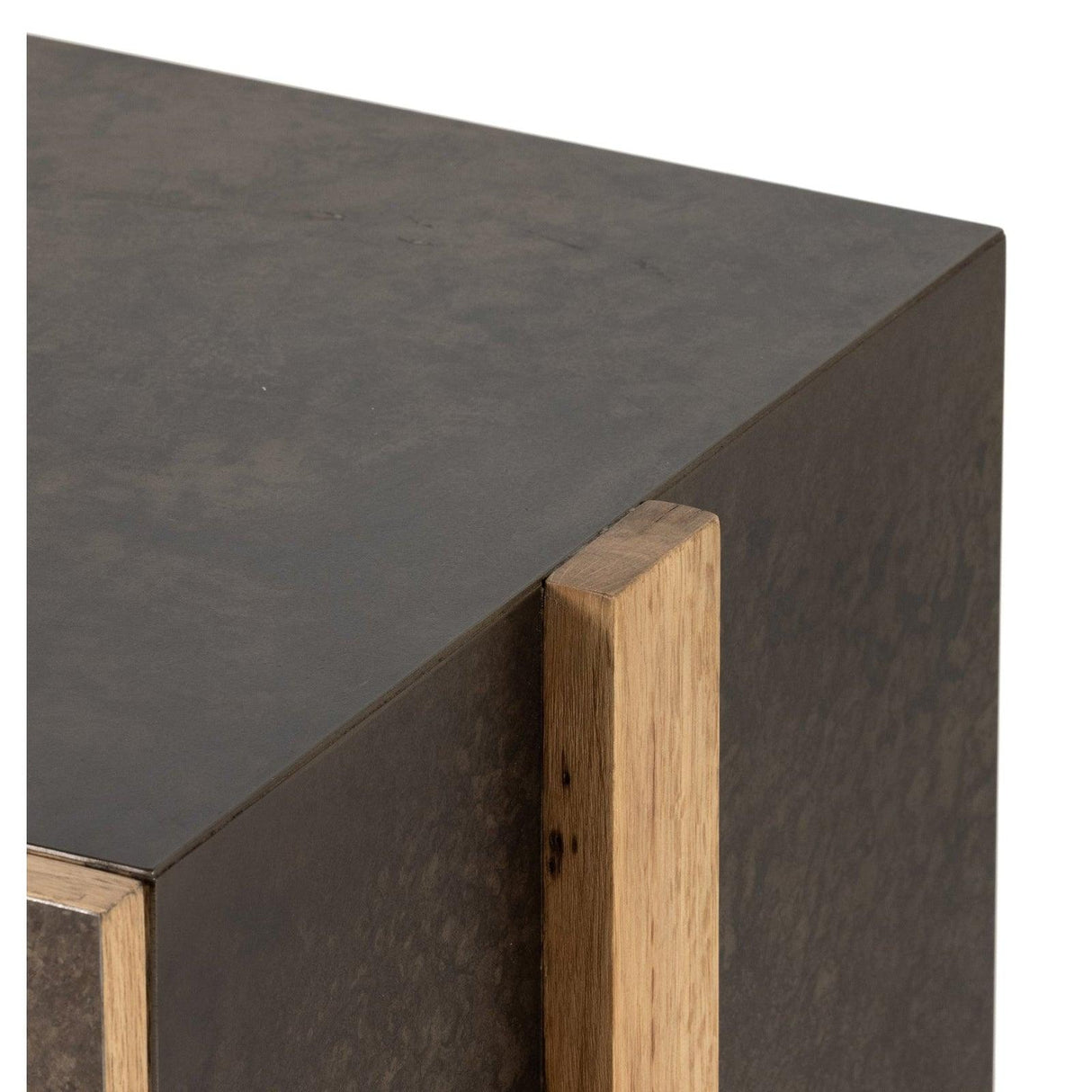 Four Hands Bingham Sideboard