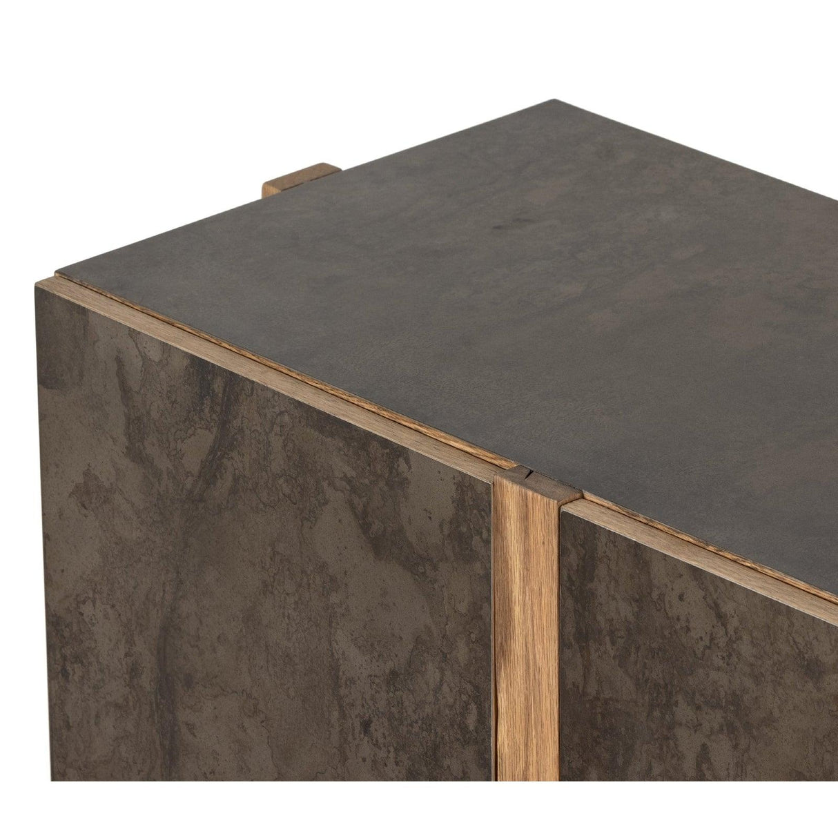 Four Hands Bingham Sideboard