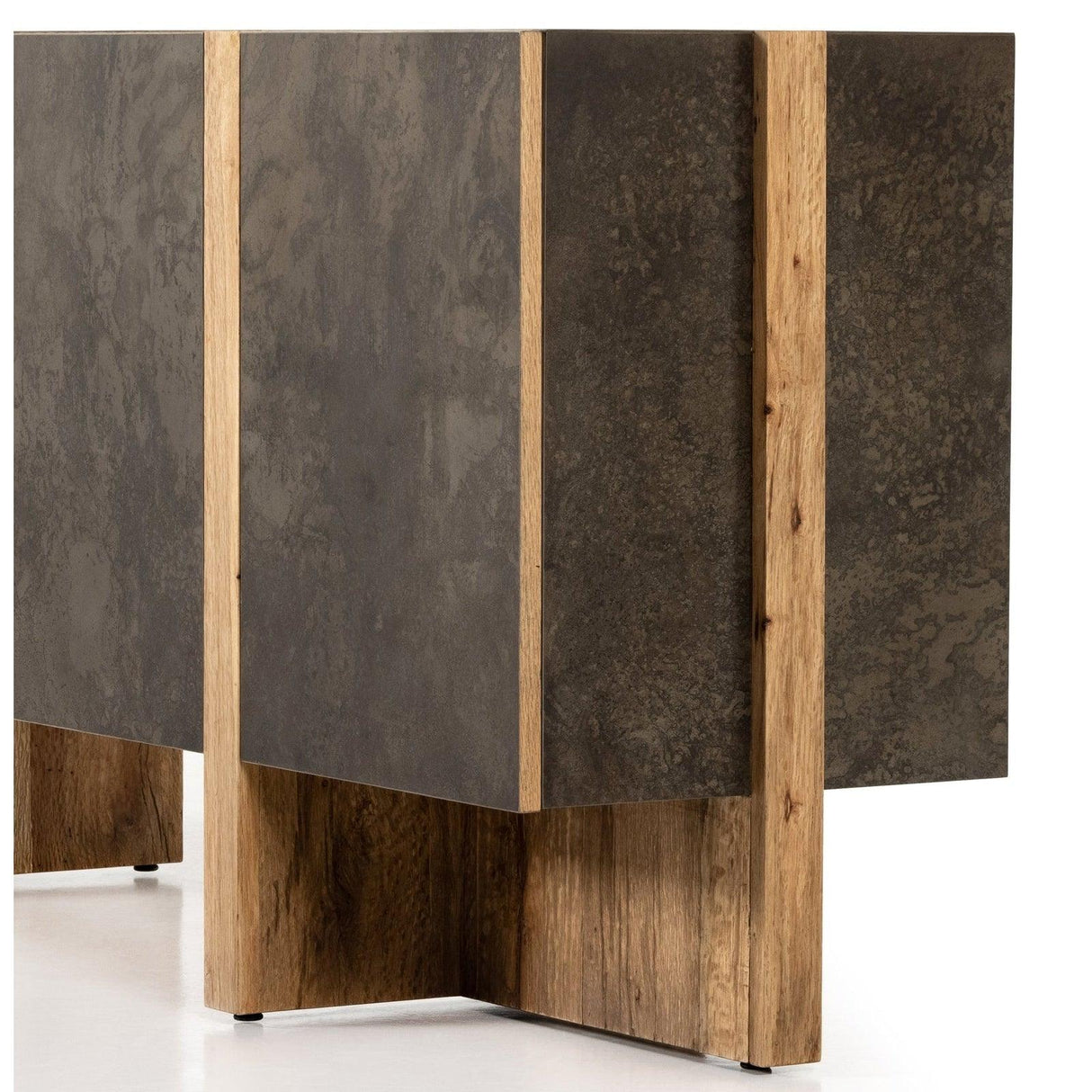 Four Hands Bingham Sideboard