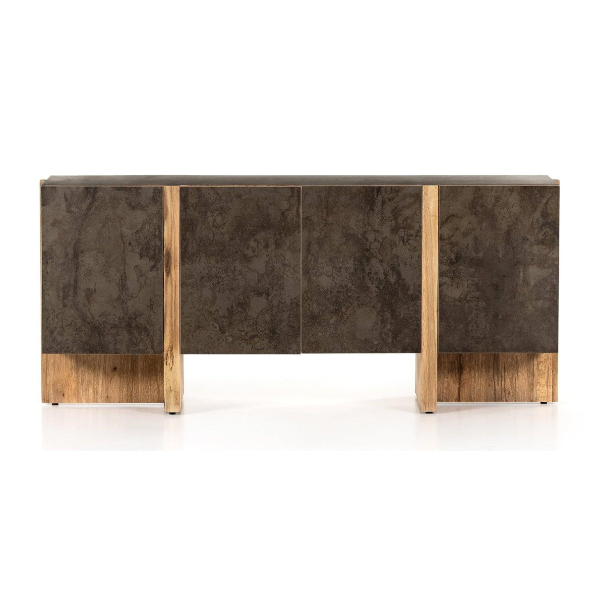 Four Hands Bingham Sideboard