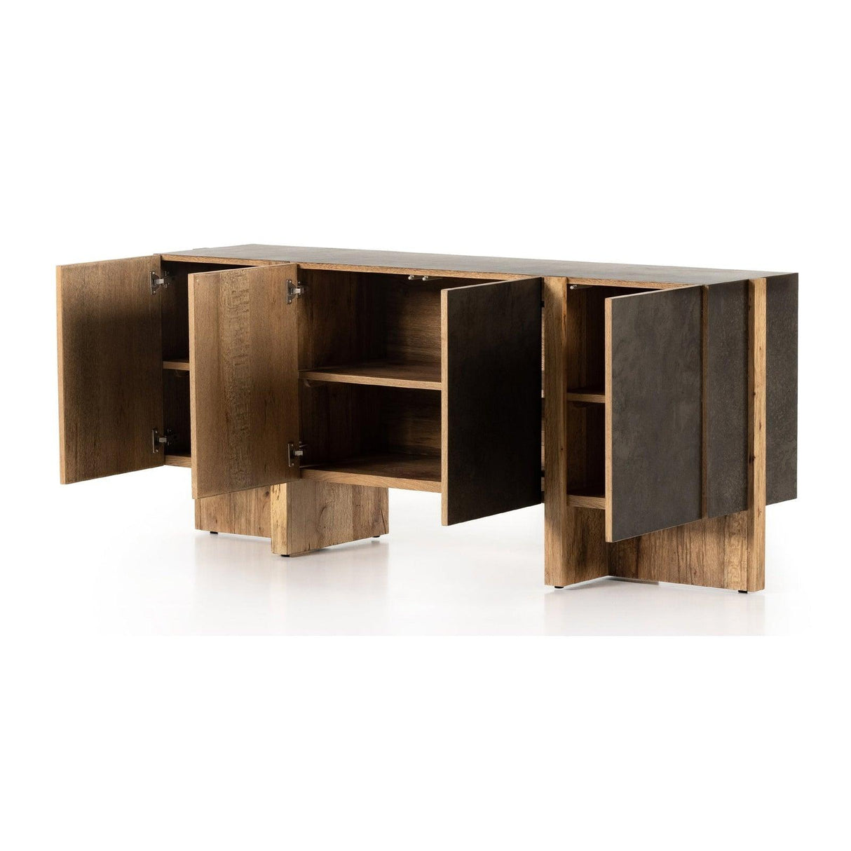 Four Hands Bingham Sideboard