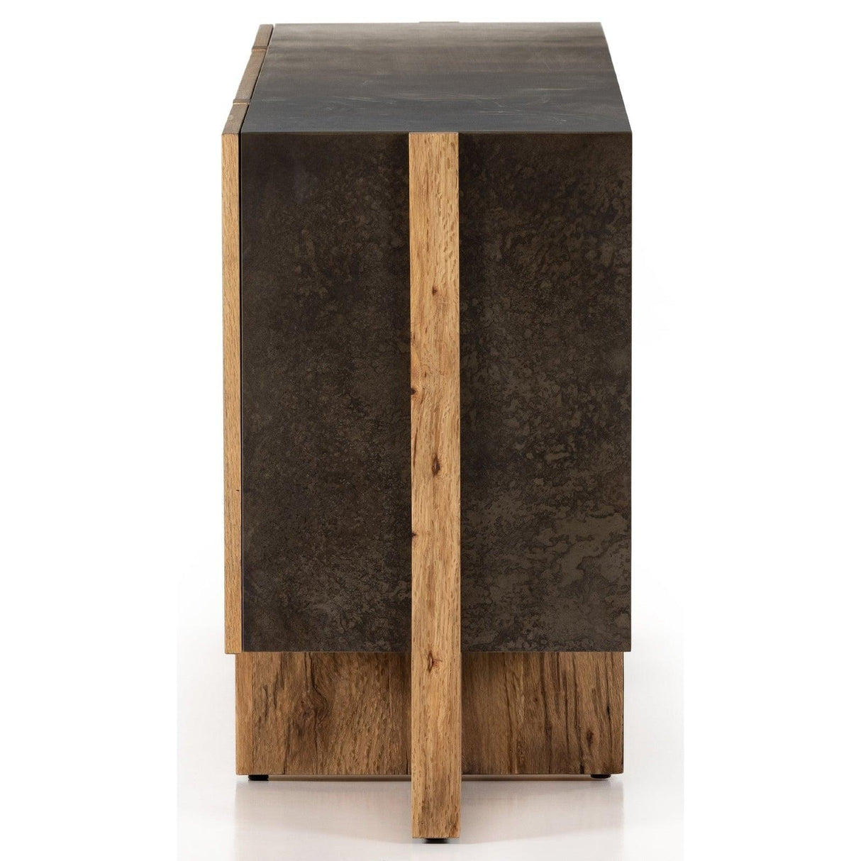 Four Hands Bingham Sideboard