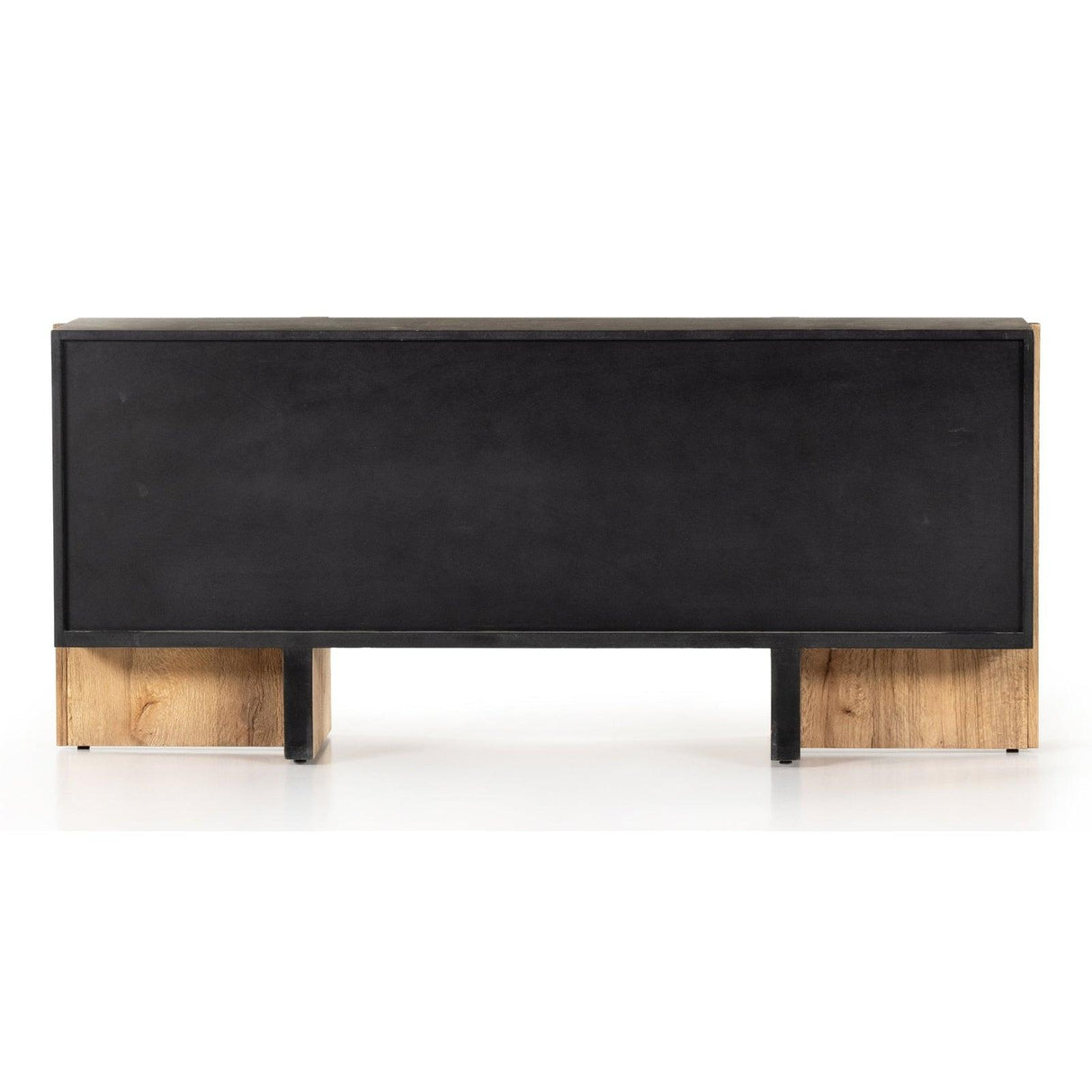 Four Hands Bingham Sideboard