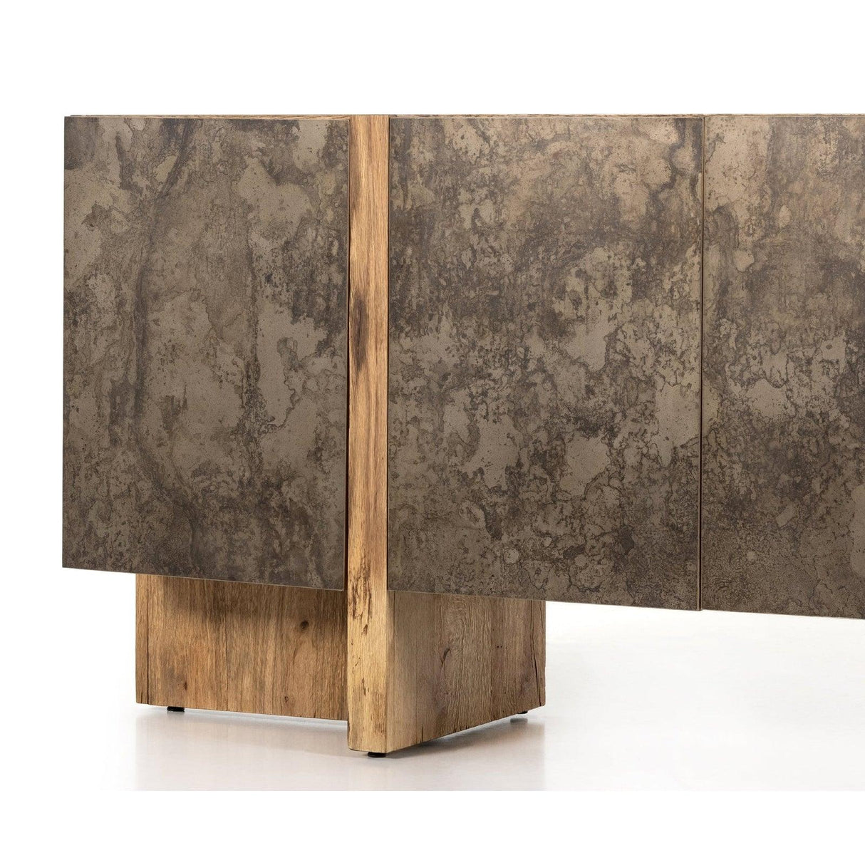 Four Hands Bingham Sideboard