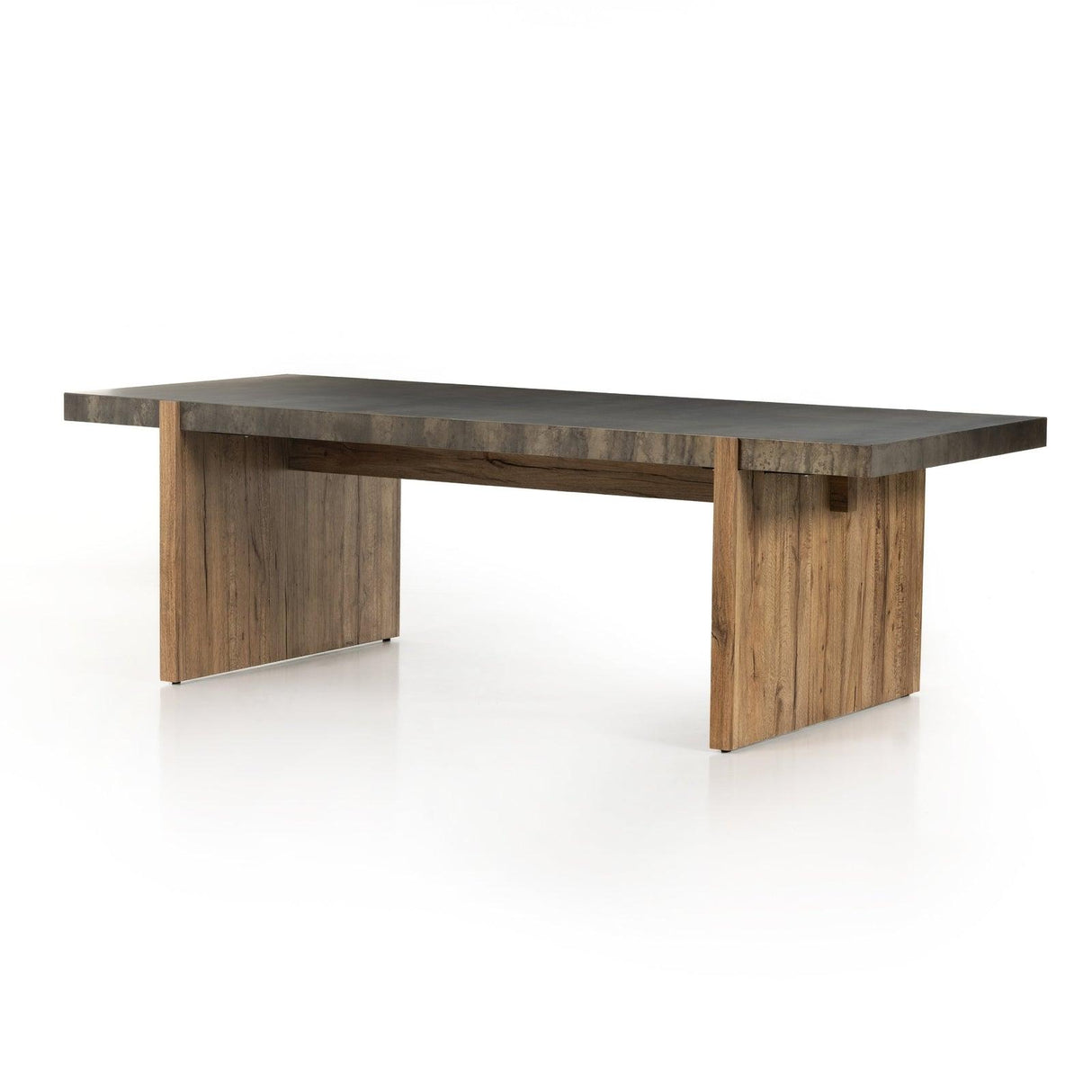 Four Hands Bingham Dining Table