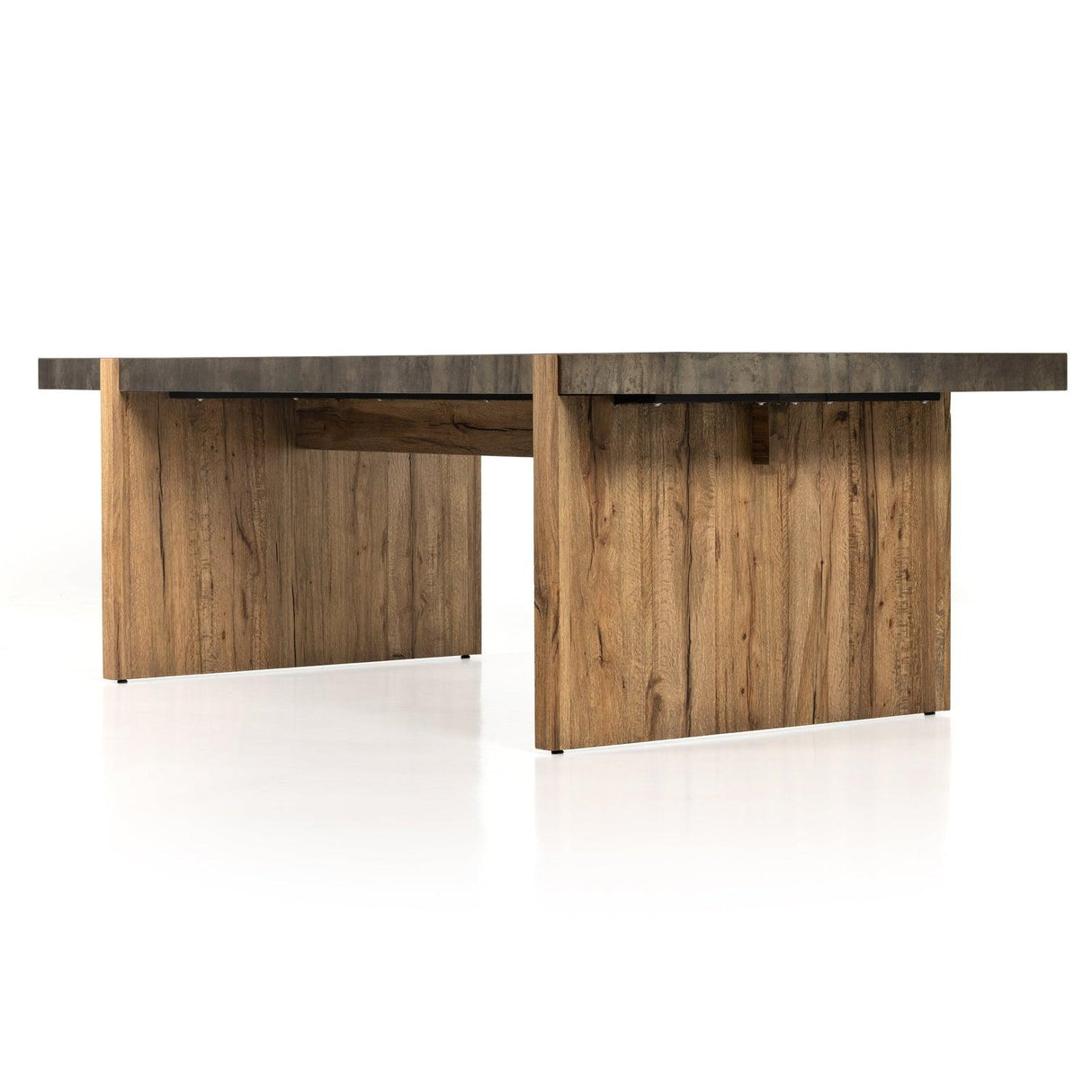 Four Hands Bingham Dining Table