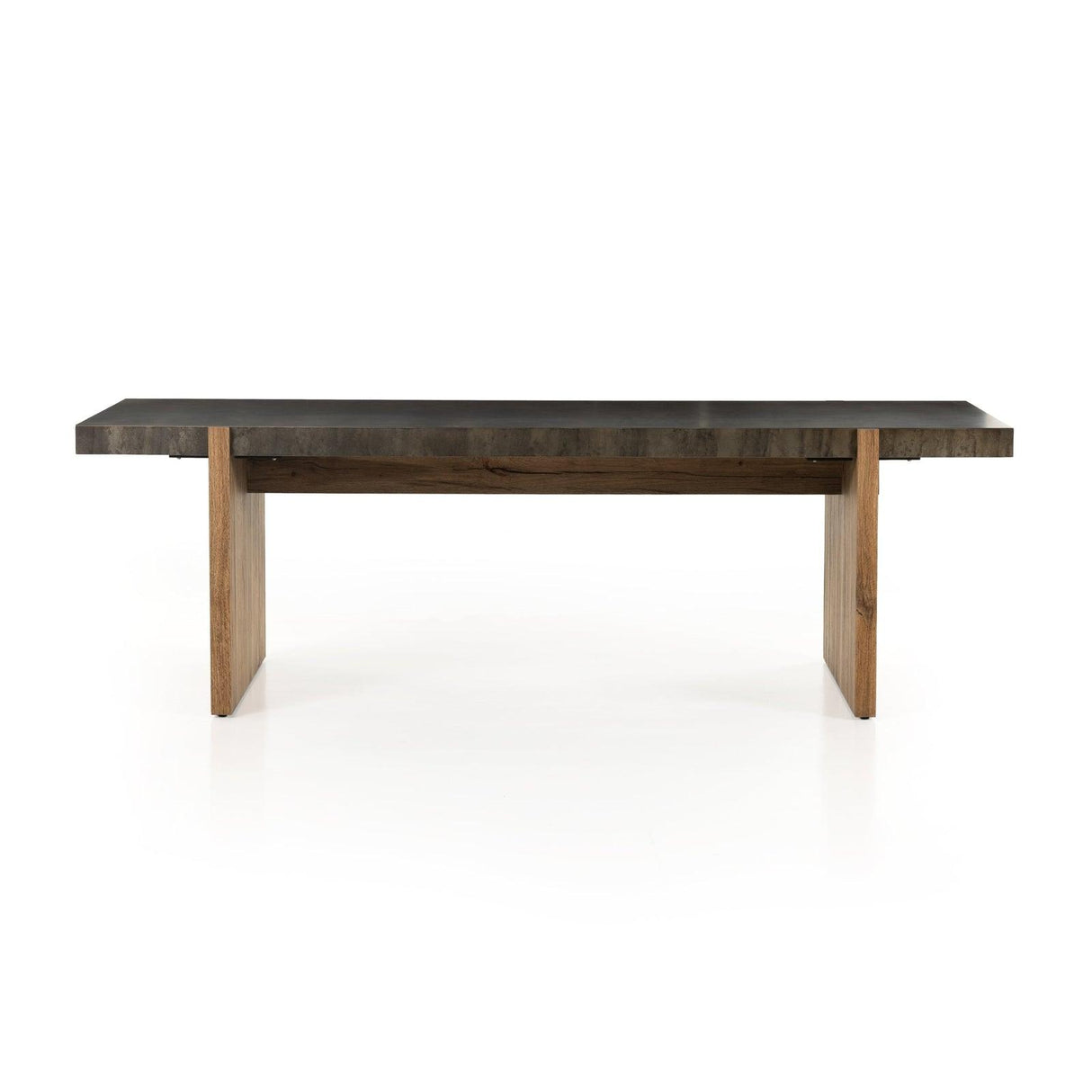 Four Hands Bingham Dining Table