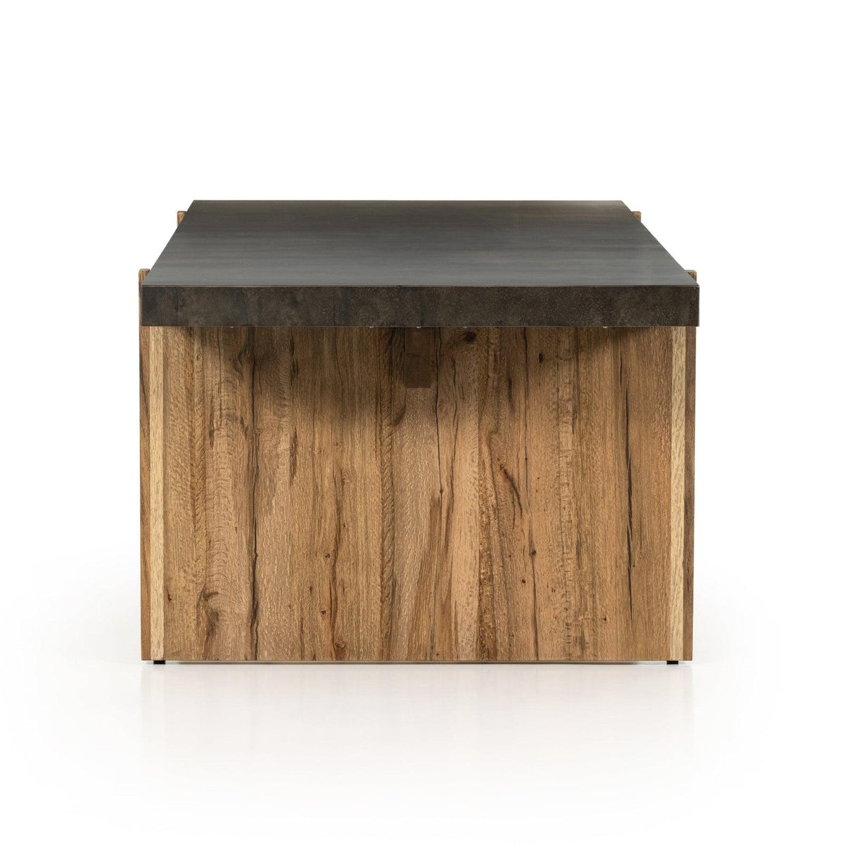 Four Hands Bingham Dining Table