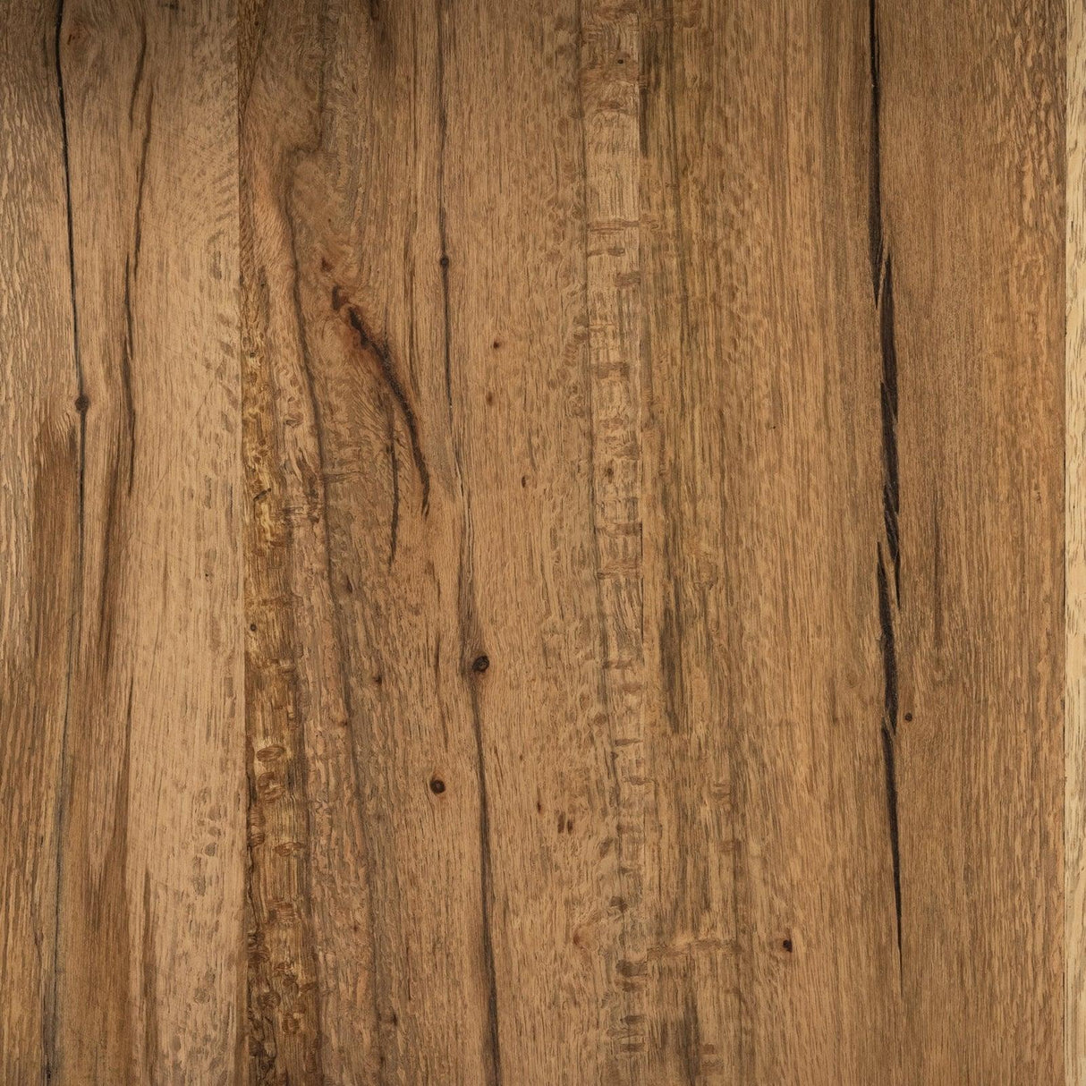 Four Hands Bingham Dining Table