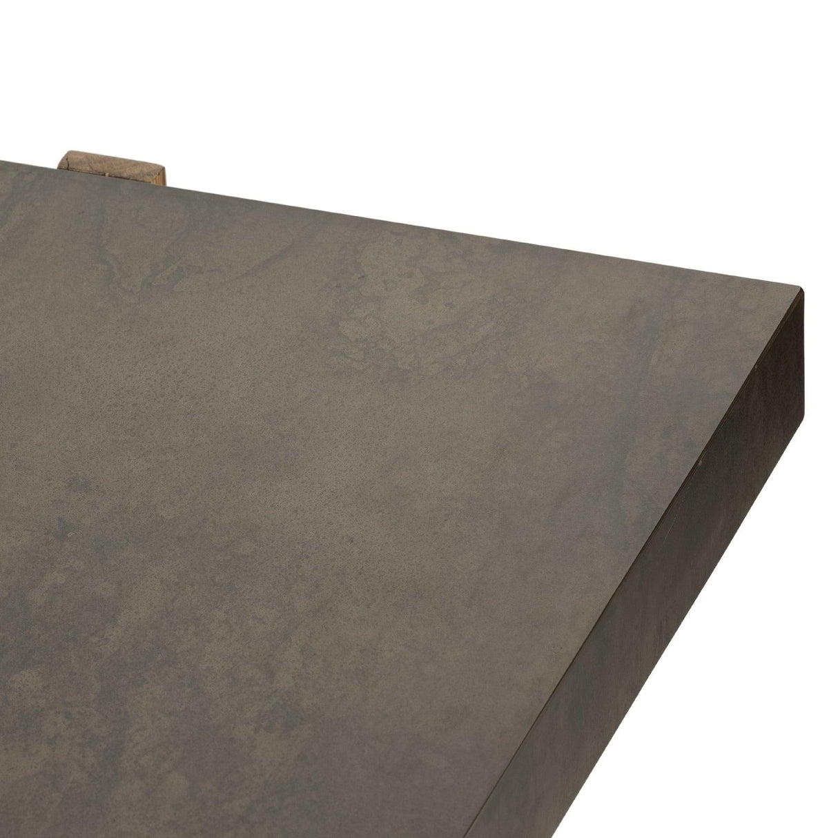 Four Hands Bingham Dining Table