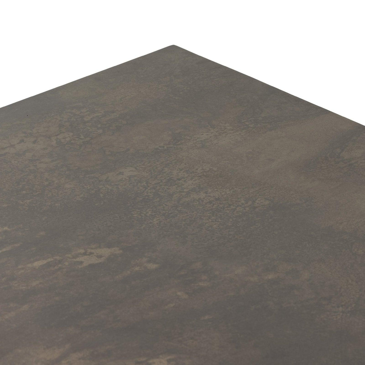 Four Hands Bingham Dining Table