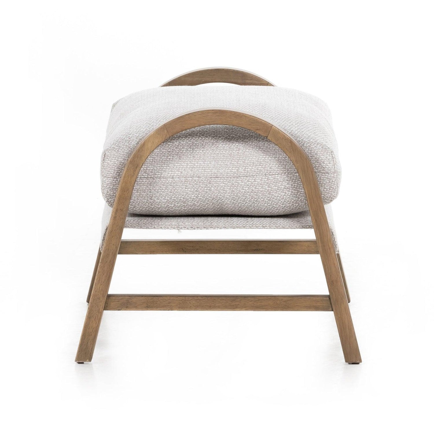 Four Hands Glynda Chair