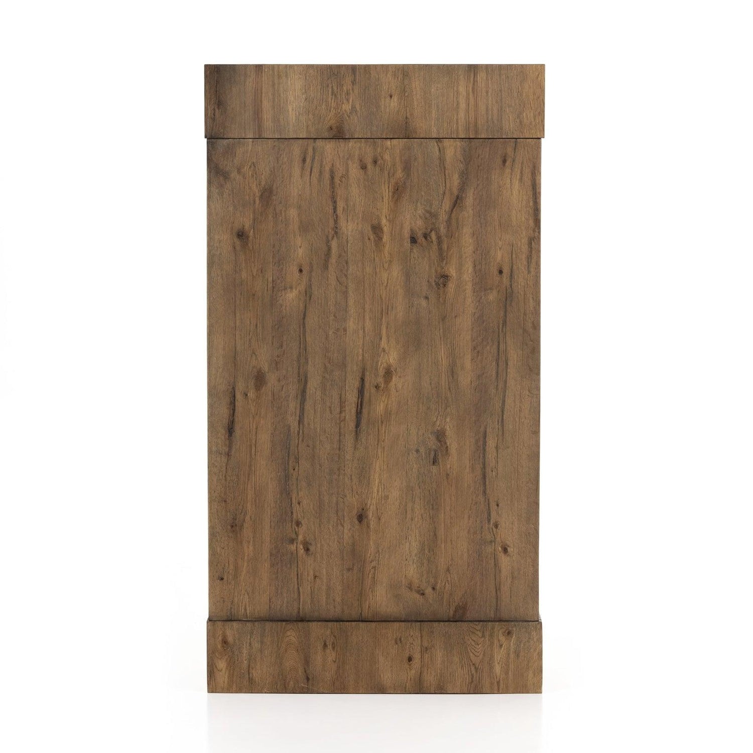 Four Hands Beam Coffee Table