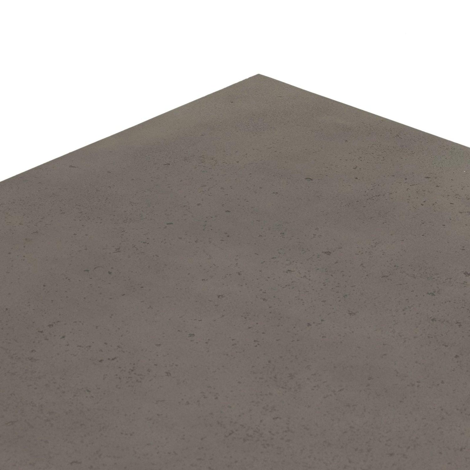 Four Hands Faro Coffee Table