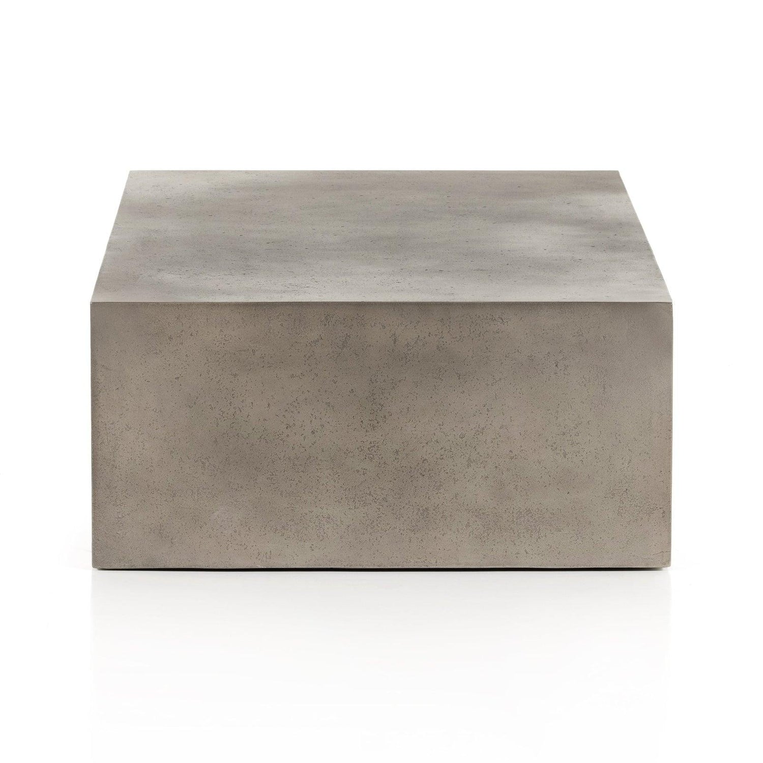 Four Hands Faro Coffee Table