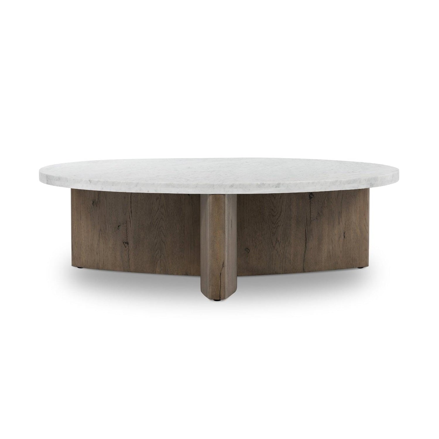 Four Hands Toli Coffee Table