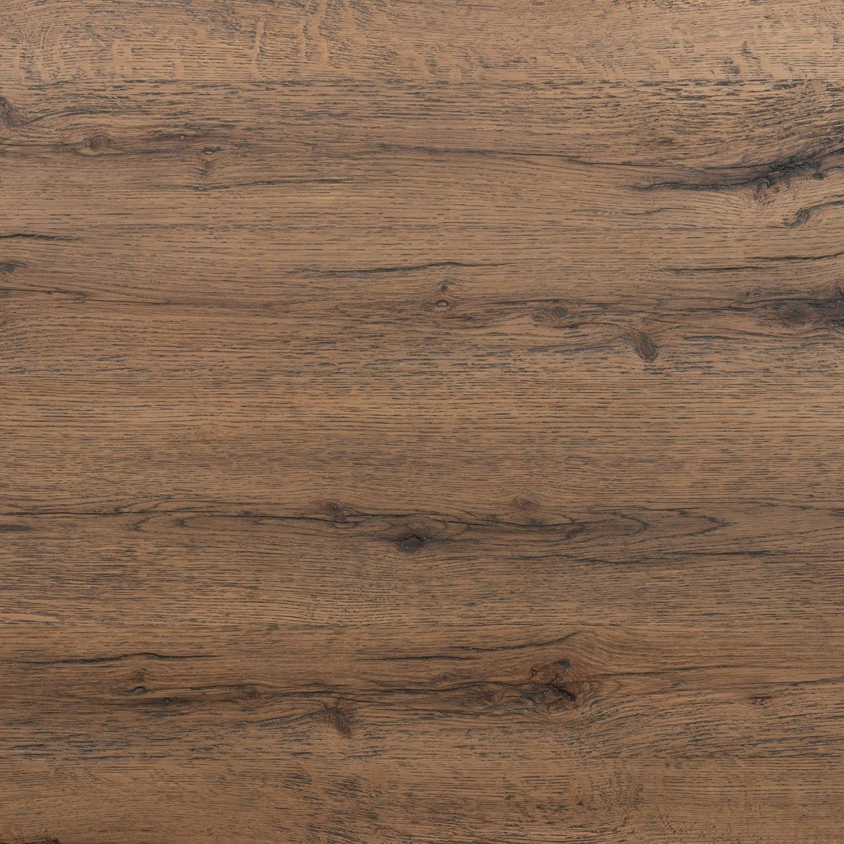 Four Hands Beam Dining Table