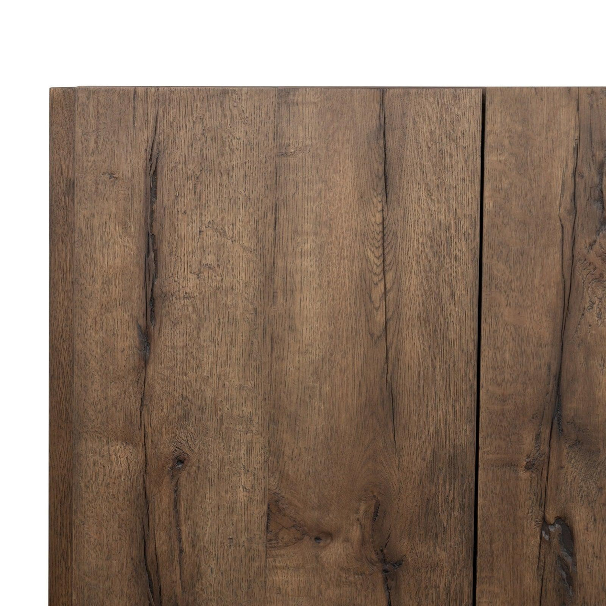 Four Hands Perrin Sideboard