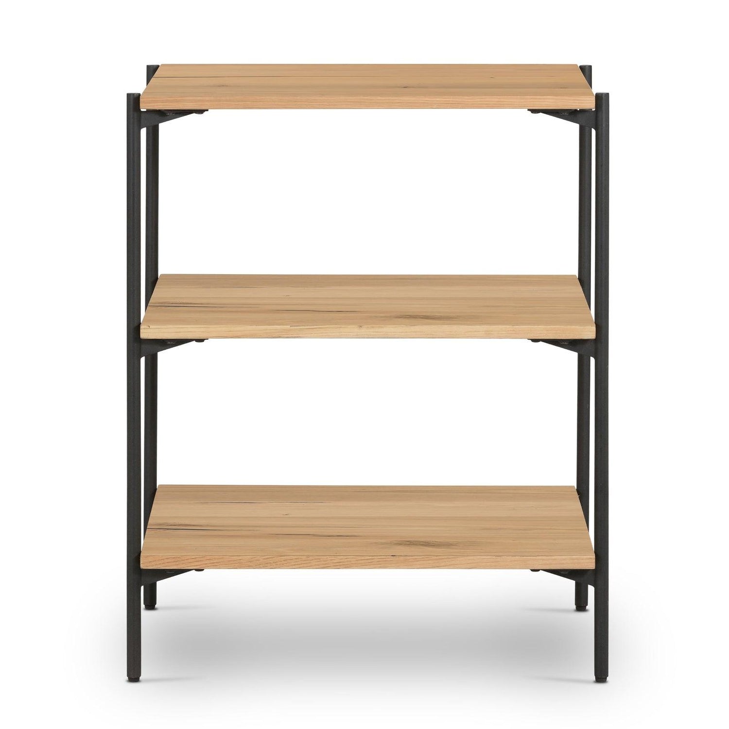 Four Hands Eaton Modular Shelving Unit